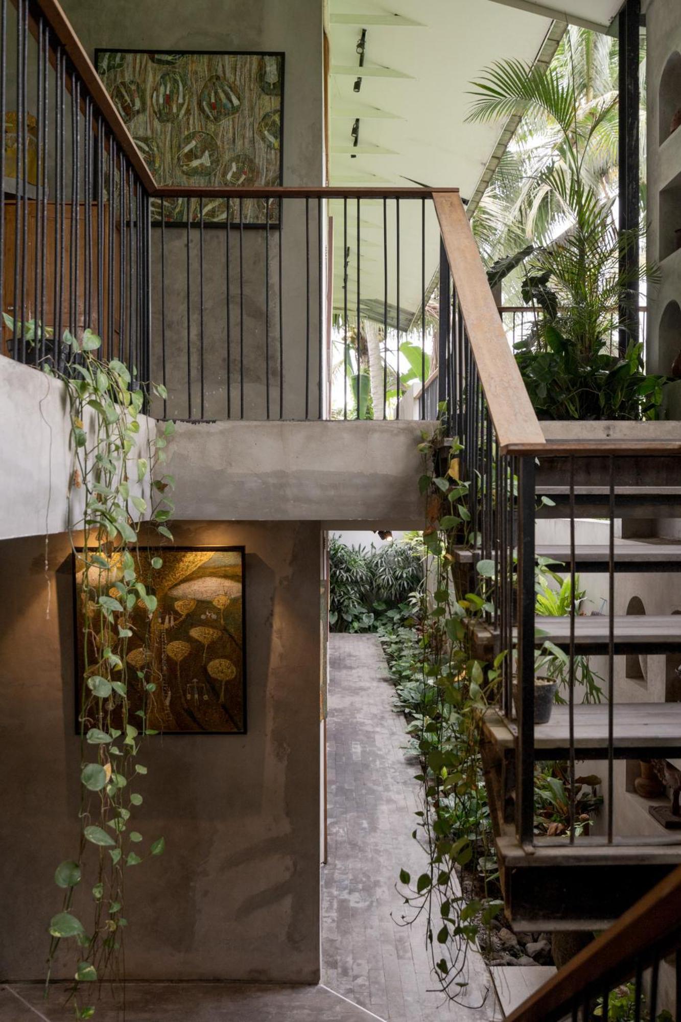 Kandarpa Ubud Chse Certified Εξωτερικό φωτογραφία