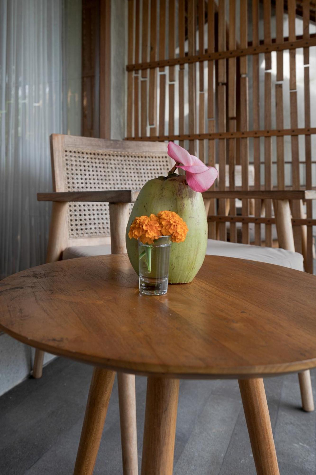 Kandarpa Ubud Chse Certified Εξωτερικό φωτογραφία